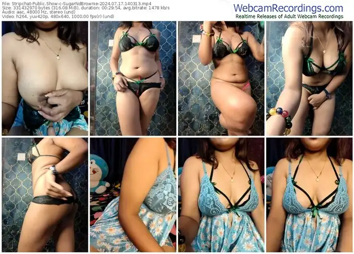 stripchat-sugarndbrownie-07-17-2024-14-03-13