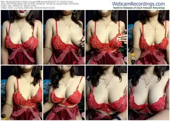 stripchat-sugarndbrownie-07-17-2024-19-42-52