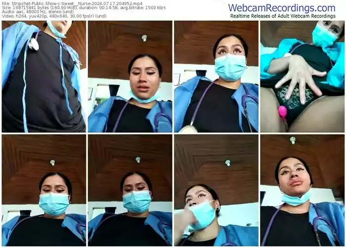 stripchat-sweet__nurse-07-17-2024-20-49-52