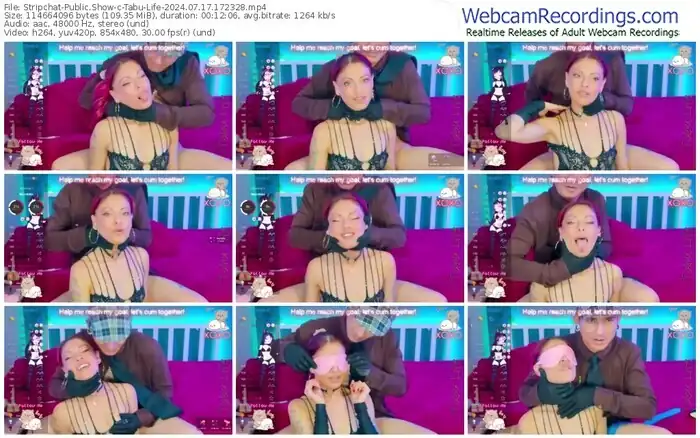 stripchat-tabu-life-07-17-2024-17-23-28