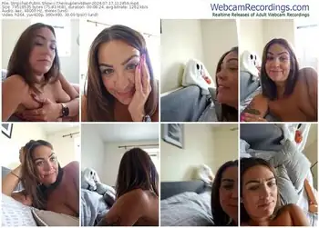 stripchat-thecouplenxtdoor-07-17-2024-11-24-59