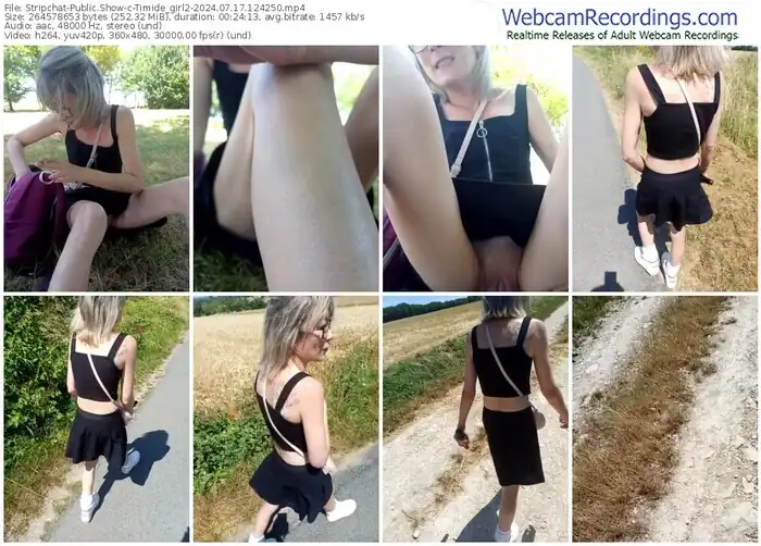 stripchat-timide_girl2-07-17-2024-12-42-50