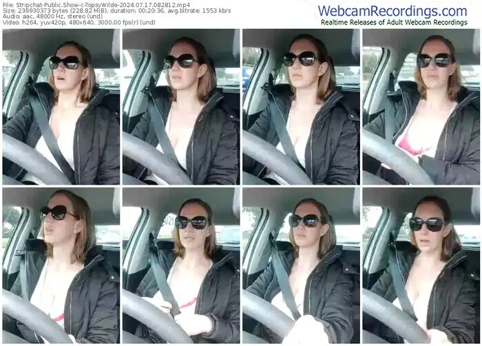 stripchat-topsywilde-07-17-2024-08-28-12