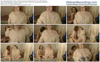 stripchat-touch_me_more_please-07-17-2024-18-33-38