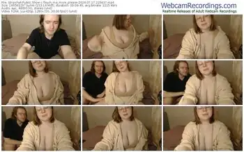 stripchat-touch_me_more_please-07-17-2024-22-36-37