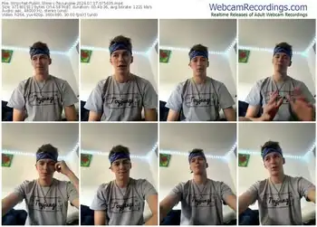 stripchat-toyjungee-07-17-2024-07-56-35