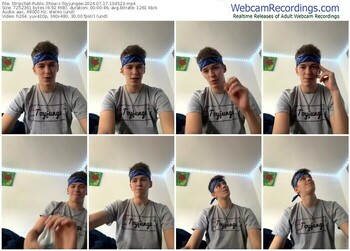 stripchat-toyjungee-07-17-2024-10-45-23