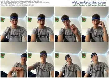 stripchat-toyjungee-07-17-2024-10-45-23