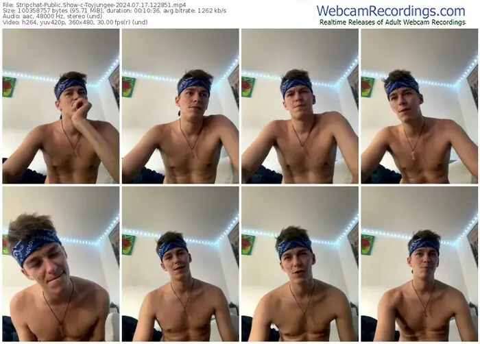 stripchat-toyjungee-07-17-2024-12-28-51