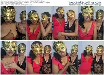 stripchat-valentina_rose04-07-17-2024-17-22-42