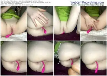 stripchat-wet_anna68-07-17-2024-08-27-50