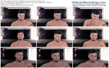 stripchat-whitesun_01-07-17-2024-14-55-21