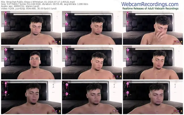 stripchat-whitesun_01-07-17-2024-14-55-21