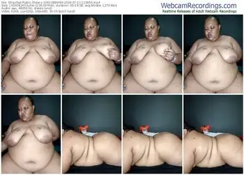 stripchat-xsexybbw69-07-17-2024-12-39-55