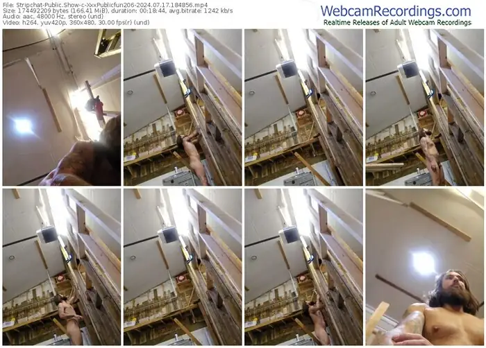 stripchat-xxxpublicfun206-07-17-2024-18-48-56