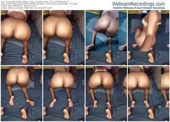 stripchat-your_crystal-07-17-2024-05-48-43