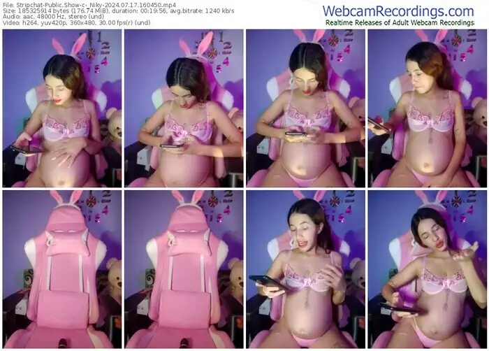 stripchat-_niky-07-17-2024-16-04-50