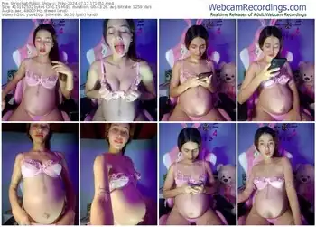 stripchat-_niky-07-17-2024-17-16-51