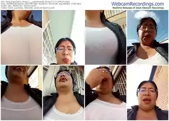 stripchat-__valentina18-07-17-2024-13-05-27