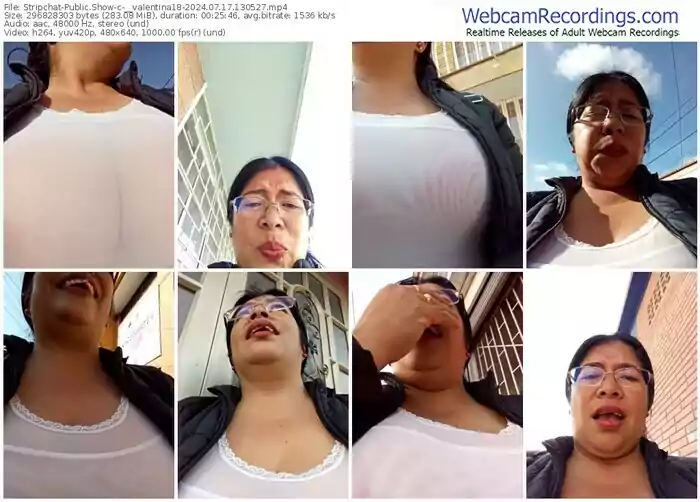 stripchat-__valentina18-07-17-2024-13-05-27