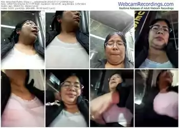 stripchat-__valentina18-07-17-2024-23-46-58