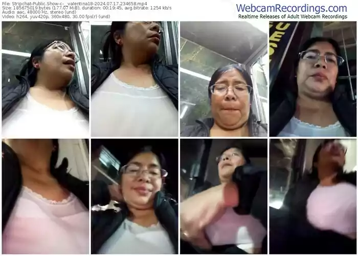 stripchat-__valentina18-07-17-2024-23-46-58