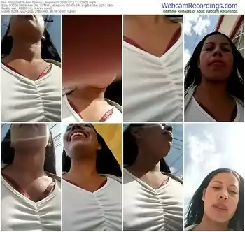 stripchat-_andrea30-07-17-2024-14-29-25