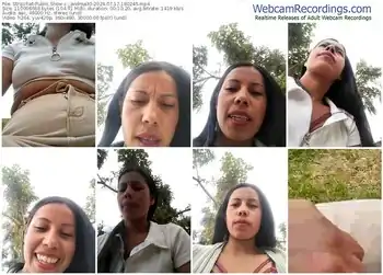 stripchat-_andrea30-07-17-2024-18-02-45