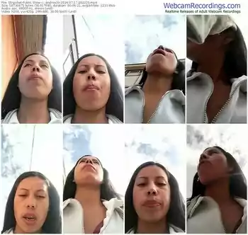 stripchat-_andrea30-07-17-2024-20-22-25