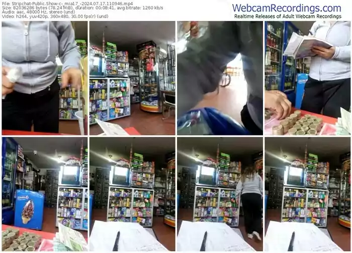 stripchat-_mia17_-07-17-2024-11-09-46