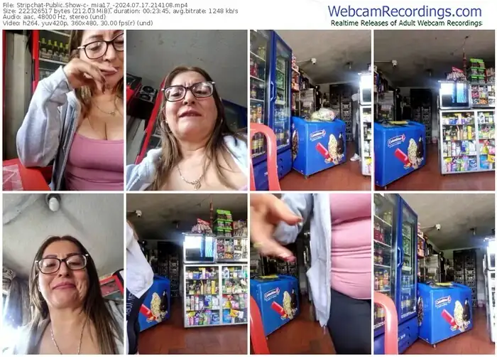 stripchat-_mia17_-07-17-2024-21-41-08