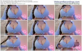 stripchat-akura_001-07-17-2024-01-32-30