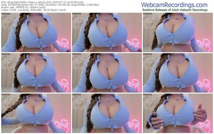 stripchat-akura_001-07-17-2024-01-32-30