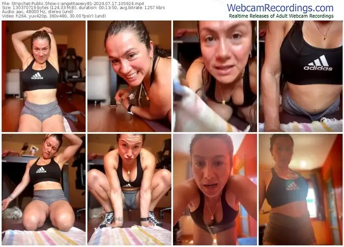stripchat-angelitasexy81-07-17-2024-10-59-24
