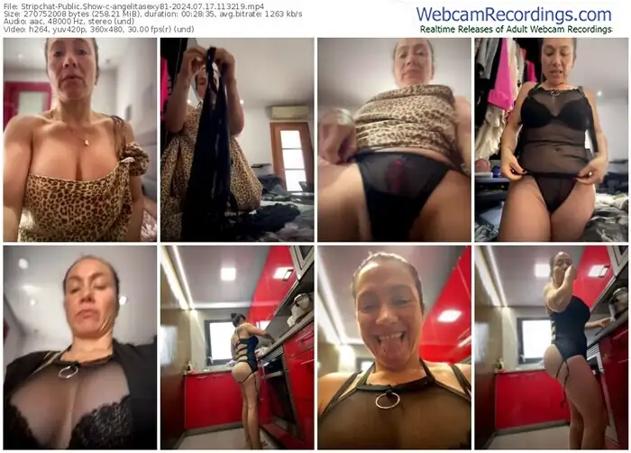 stripchat-angelitasexy81-07-17-2024-11-32-19