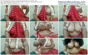 stripchat-archanatelugu9-07-17-2024-02-20-11