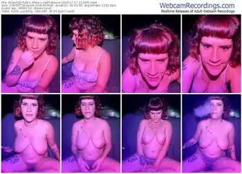 stripchat-callmelouve-07-17-2024-21-34-45