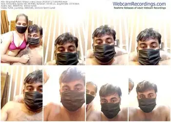 stripchat-carry_boyy-07-17-2024-00-29-59