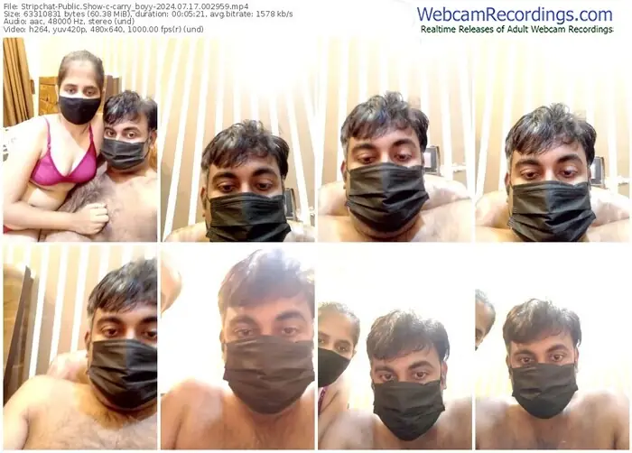 stripchat-carry_boyy-07-17-2024-00-29-59