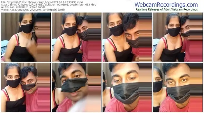 stripchat-carry_boyy-07-17-2024-19-34-36