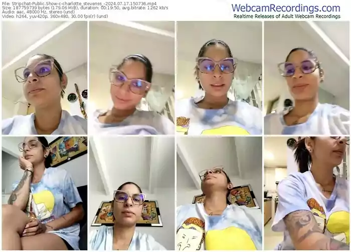 stripchat-charlotte_stevenss_-07-17-2024-15-07-36
