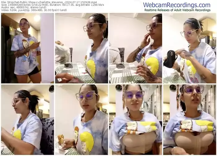 stripchat-charlotte_stevenss_-07-17-2024-15-29-28
