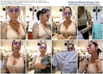 stripchat-charlotte_stevenss_-07-17-2024-18-34-51