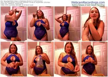 stripchat-chloetease-07-17-2024-00-31-20