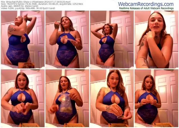 stripchat-chloetease-07-17-2024-00-31-20