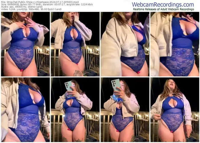 stripchat-chloetease-07-17-2024-00-50-00