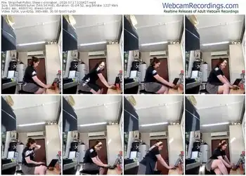 stripchat-cinnabon_-07-17-2024-12-04-27