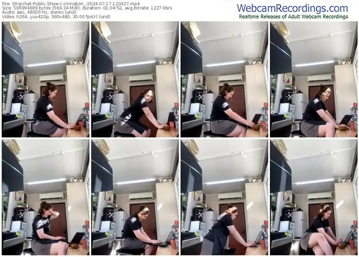 stripchat-cinnabon_-07-17-2024-12-04-27