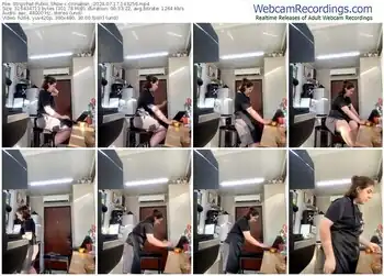 stripchat-cinnabon_-07-17-2024-14-32-56