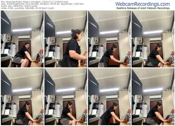 stripchat-cinnabon_-07-17-2024-15-52-43